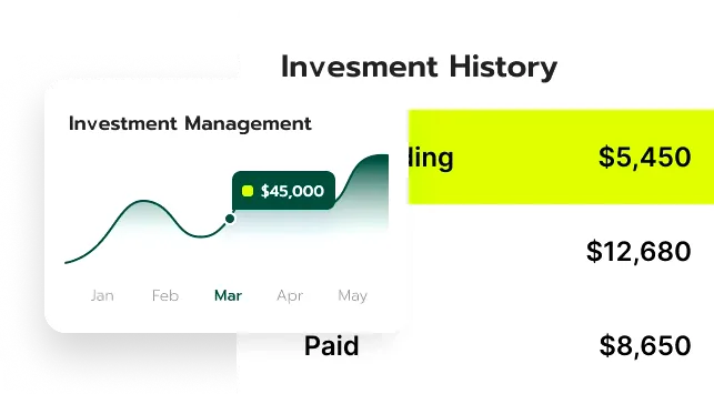 Birke Vermostein capital investissement