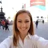 Birke Vermostein plateforme crypto